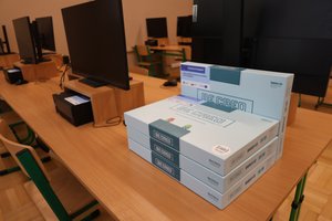 SP Broniszów - 7.jpg