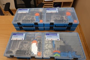 SP Broniszów - 8.jpg