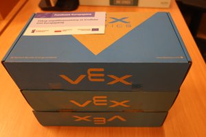 SP Broniszów - 9.jpg