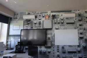 SP Nawsie - img_1657.jpg