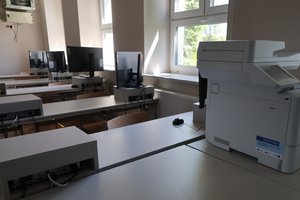 SP Nawsie - img_1660.jpg