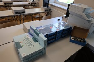 SP Nawsie - img_1663.jpg