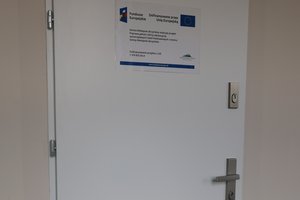 SP Nawsie - img_9794.jpg