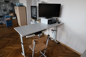 SP Nawsie - img_9796.jpg