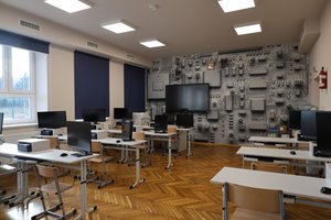 SP Nawsie - img_9805.jpg