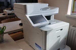 SP Nawsie - img_9806.jpg