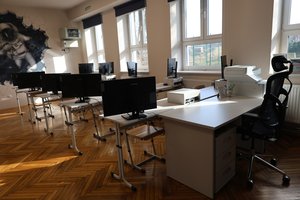 SP Nawsie - img_9807.jpg