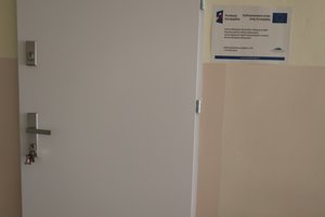 SP Brzeziny - img_9847.jpg