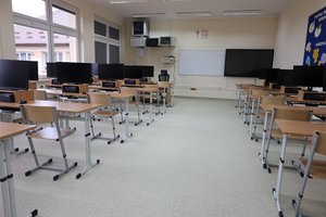 SP Brzeziny - img_9874.jpg