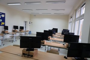 SP Brzeziny - img_9880.jpg