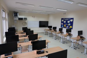 SP Brzeziny - img_9881.jpg