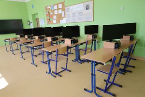 SP Glinik - img_9907.jpg