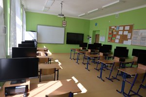 SP Glinik - img_9908.jpg