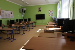 SP Glinik - img_9917.jpg