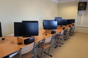 SP Wielopole - 2.jpg