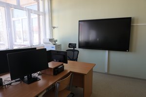 SP Wielopole - 3.jpg