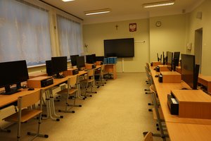 SP Wielopole - 4.jpg