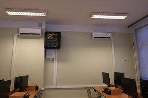 SP Wielopole - 5.jpg