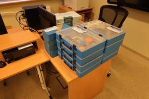 SP Wielopole - 7.jpg