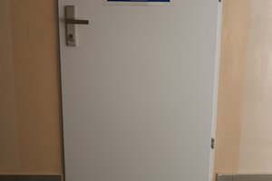 SP Wielopole - 8.jpg