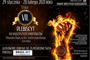 Sportowiec roku 2020 - 101.jpg