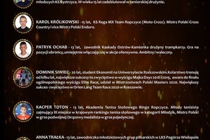 Sportowiec roku 2020 - 102.jpg