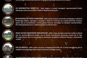 Sportowiec roku 2020 - 103.jpg