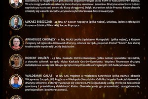 Sportowiec roku 2020 - 104.jpg