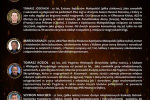 Sportowiec roku 2020 - 105.jpg