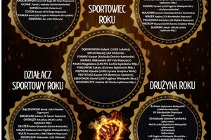 Sportowiec roku 2020 - 106.jpg