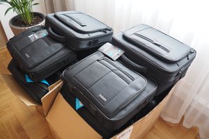 Zakupiony sprzęt - p1010598.jpg