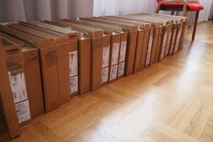 Zakupiony sprzęt - p1010599.jpg