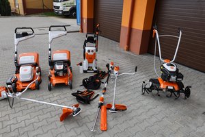 Zdjęcia Stabilne Zatrudnienie - 1.jpg