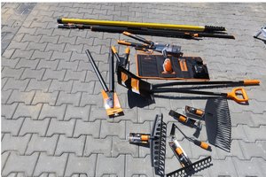 Zdjęcia Stabilne Zatrudnienie - 2.jpg