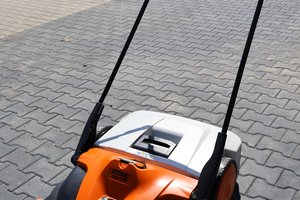 Zdjęcia Stabilne Zatrudnienie - 3.jpg