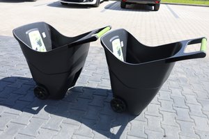 Zdjęcia Stabilne Zatrudnienie - 4.jpg