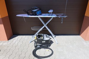 Zdjęcia Stabilne Zatrudnienie - 5.jpg