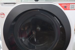 Zdjęcia Stabilne Zatrudnienie - 6.jpg