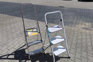 Zdjęcia Stabilne Zatrudnienie - 7.jpg