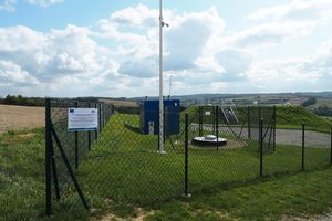 zakończenie inwestycji - 1013126.jpg