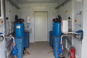 zakończenie inwestycji - 1013127.jpg