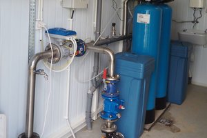 zakończenie inwestycji - 1013128.jpg