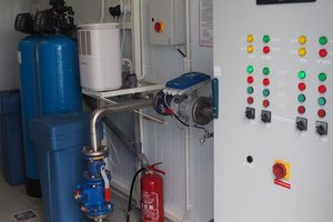 zakończenie inwestycji - 1013129.jpg