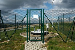 zakończenie inwestycji - 1013134.jpg