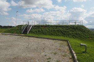 zakończenie inwestycji - 1013137.jpg