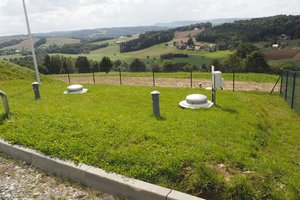 zakończenie inwestycji - 1013138.jpg