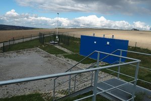 zakończenie inwestycji - 1013140.jpg