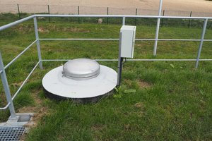 zakończenie inwestycji - 1013141.jpg