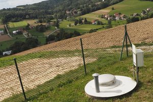 zakończenie inwestycji - 1013143.jpg