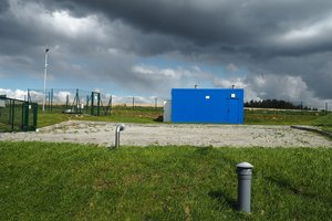 zakończenie inwestycji - 1013144.jpg